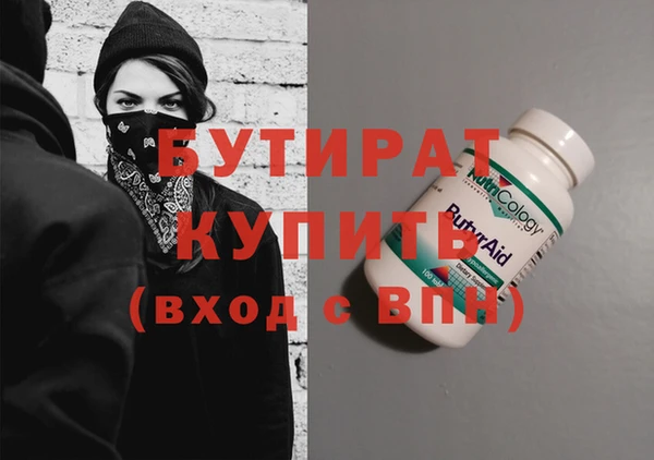 шишки Новодвинск