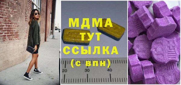 ПСИЛОЦИБИНОВЫЕ ГРИБЫ Нея